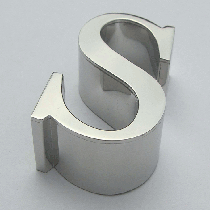 stainless steel name boards1